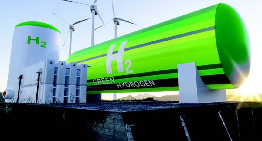 Impact of Europe's CBAM on Indian Exporters: Report