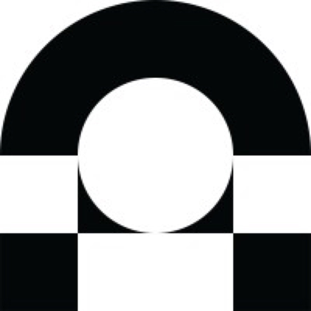 £5 Million Raised For Scaling Military-Grade AI Across Europe