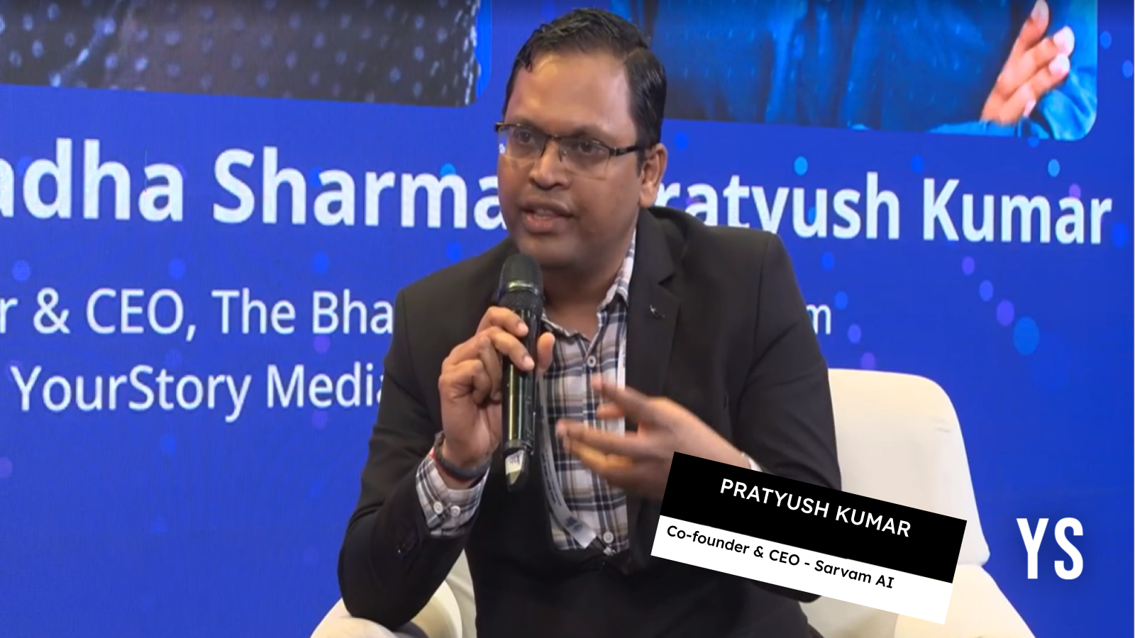 Photo of Thimmaya Poojary