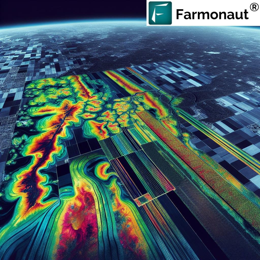 Pinus mugo mughus: Top Sustainable Uses 2026