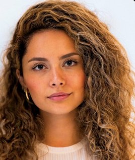 Forbes 30 Under 30 Fintech Boss Charged In $7M Fraud Case