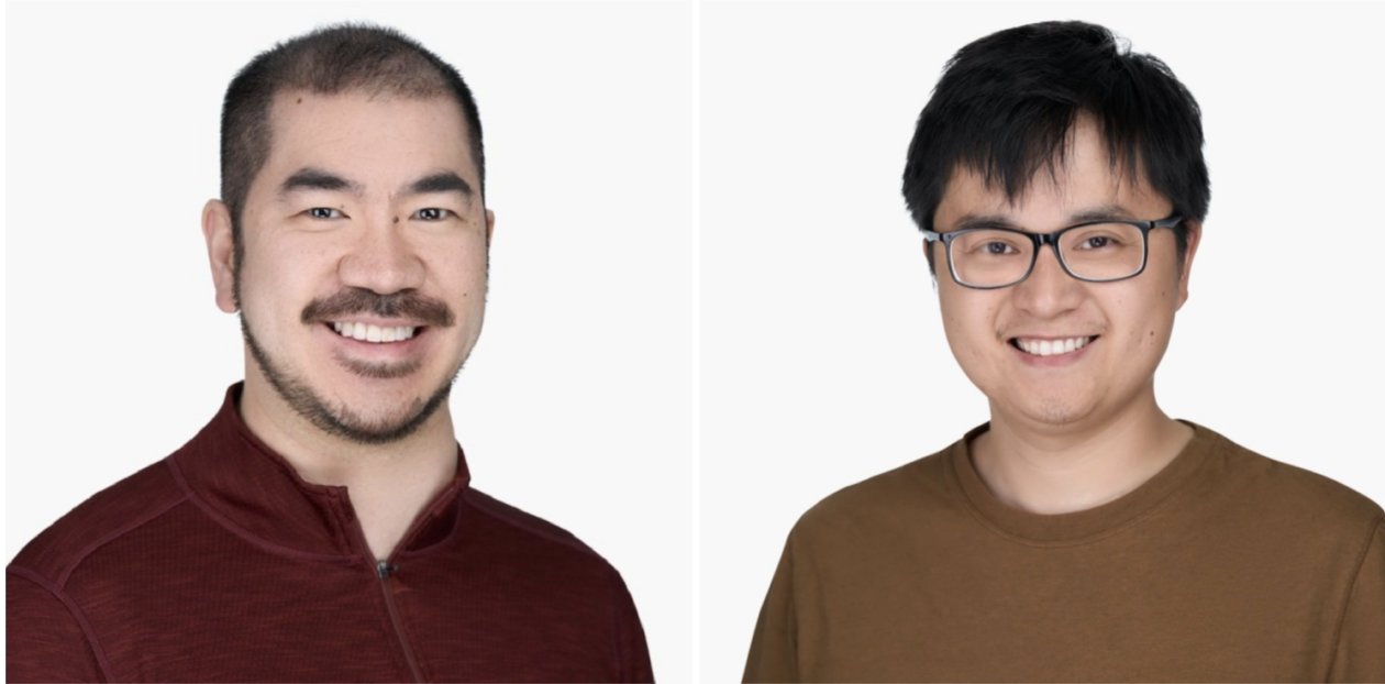 Seattle legal tech startup Supio lands $60M to help lawyers streamline data analysis – GeekWire