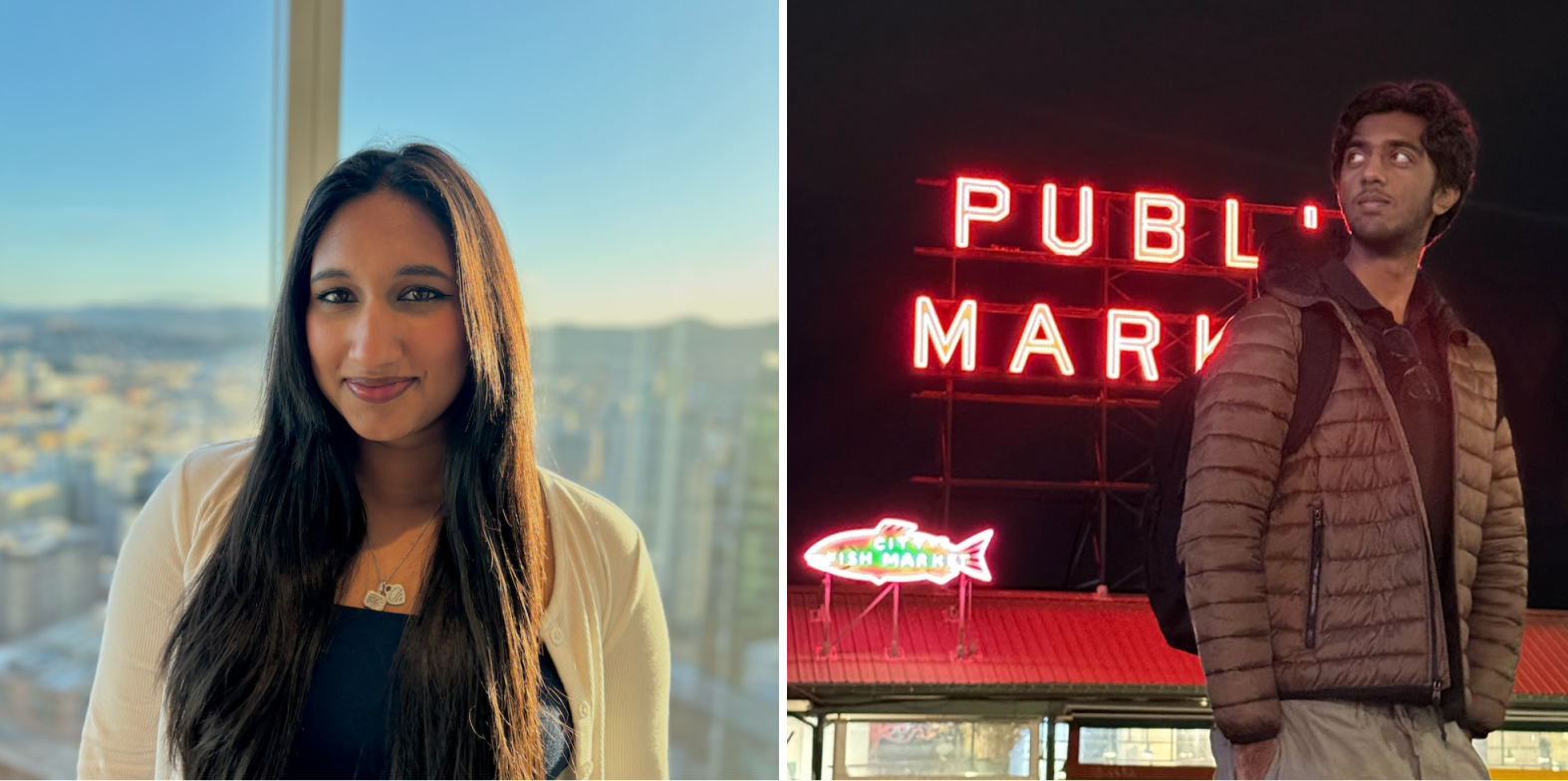 Why these startup founders are leaving Seattle for San Francisco – GeekWire