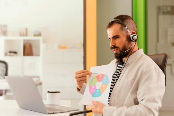 PAN EU URBAN LTD Emphasizes Structured Processes for Sustainable Business Scaling