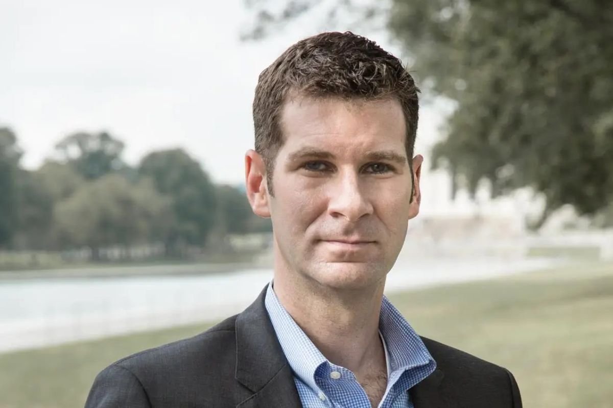 The future of war - New Eastern Europe