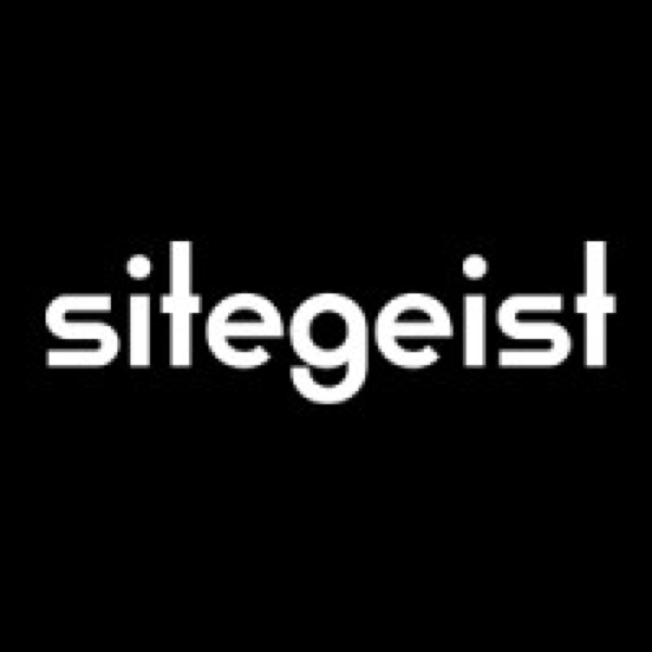 Sitegeist Raises €4 Million Pre-Seed To Automate Concrete Renovation Across Europe