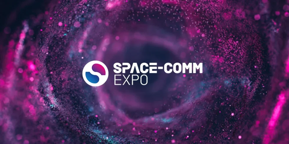 Space‑Comm Expo 2026 unites global space leaders in London