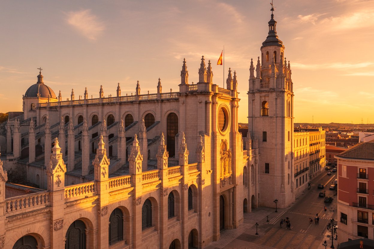 Netherlands joins italy, greece, france, spain, iceland, and other countries in implementing new accommodation taxes to boost tourism revenue across europe this year: everything you need to know