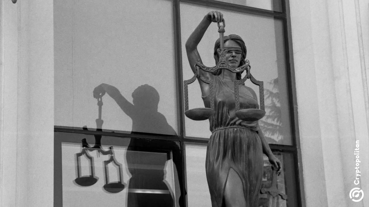 Spain launches legal action against X, Meta and TikTok over AI abuse risks