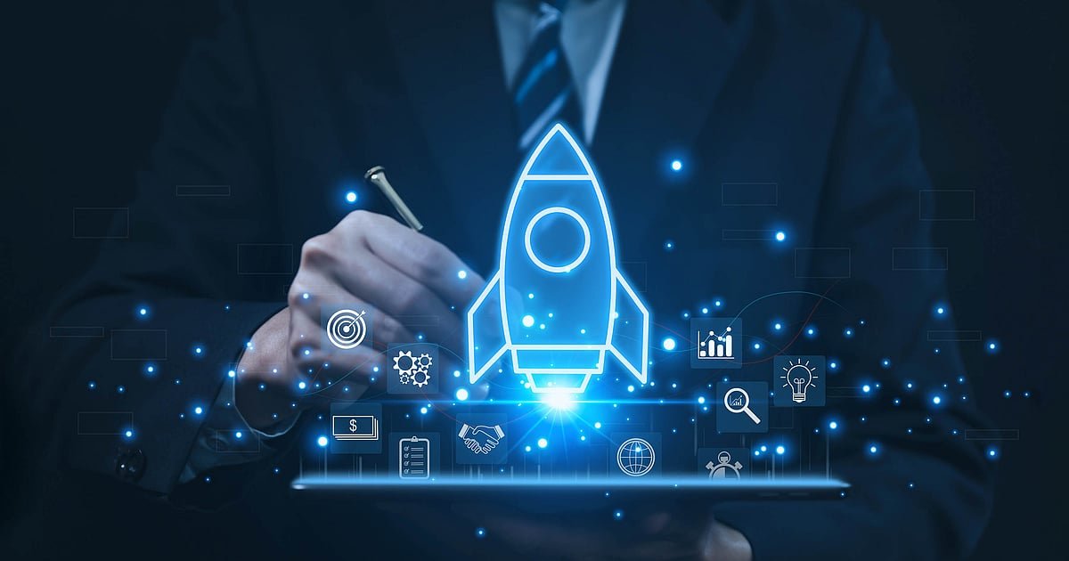 India’s top founders weigh the trade-offs at Founders Forum 2026