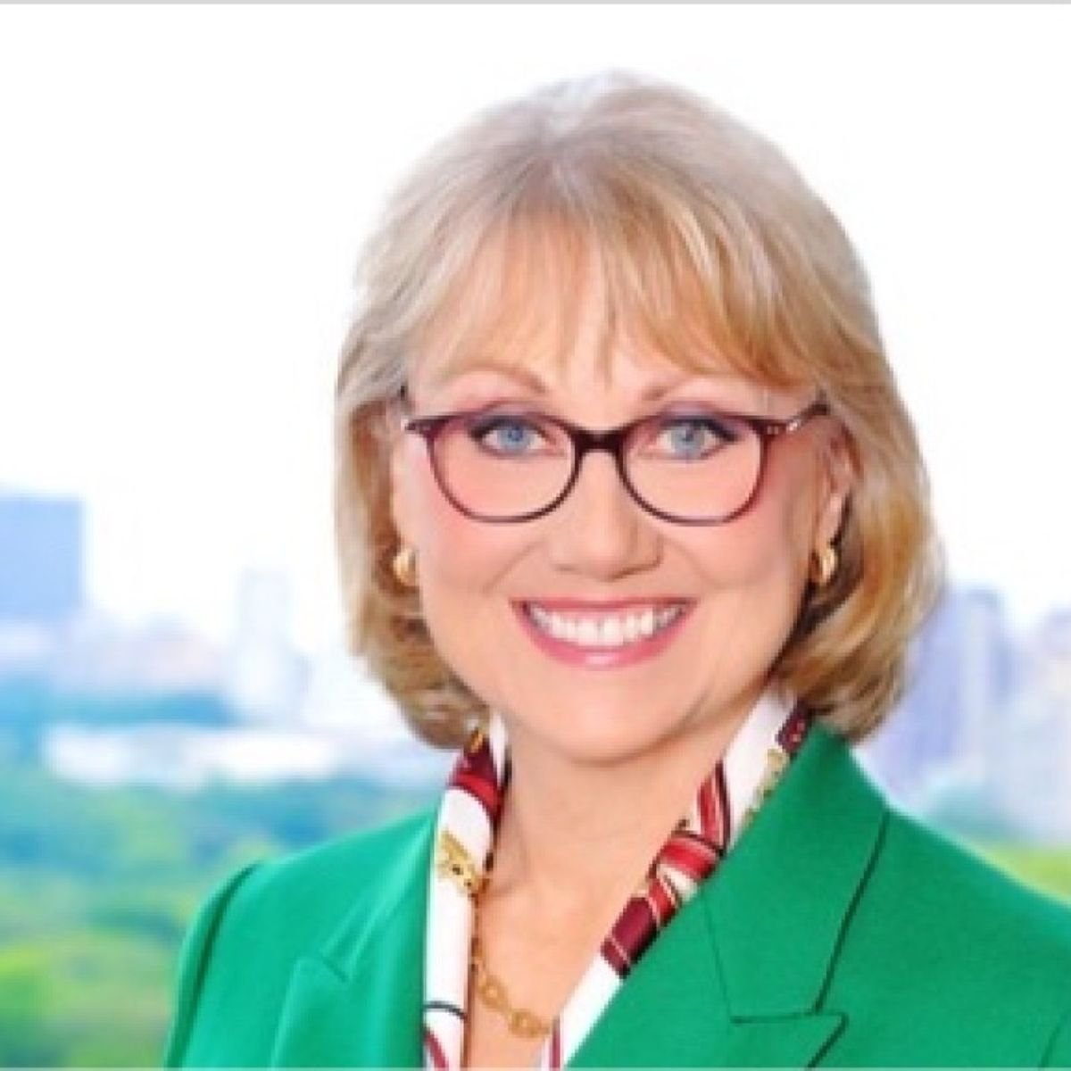 Europe’s Journey Toward More Intentional Business Travel