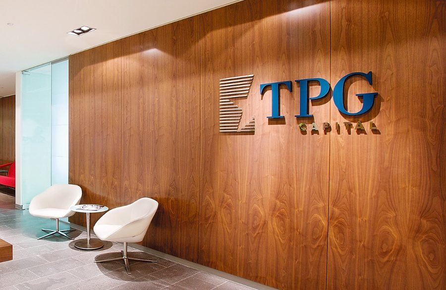 TPG's debut mid-cap PE fund for Asia garners $742m so far