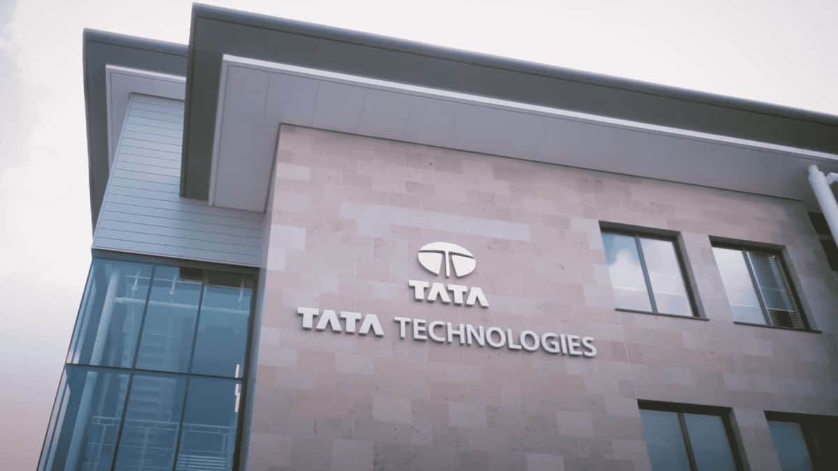 Tata Technologies says WATTSync ready for India’s Battery Aadhaar, aligned with EU Battery Regulation