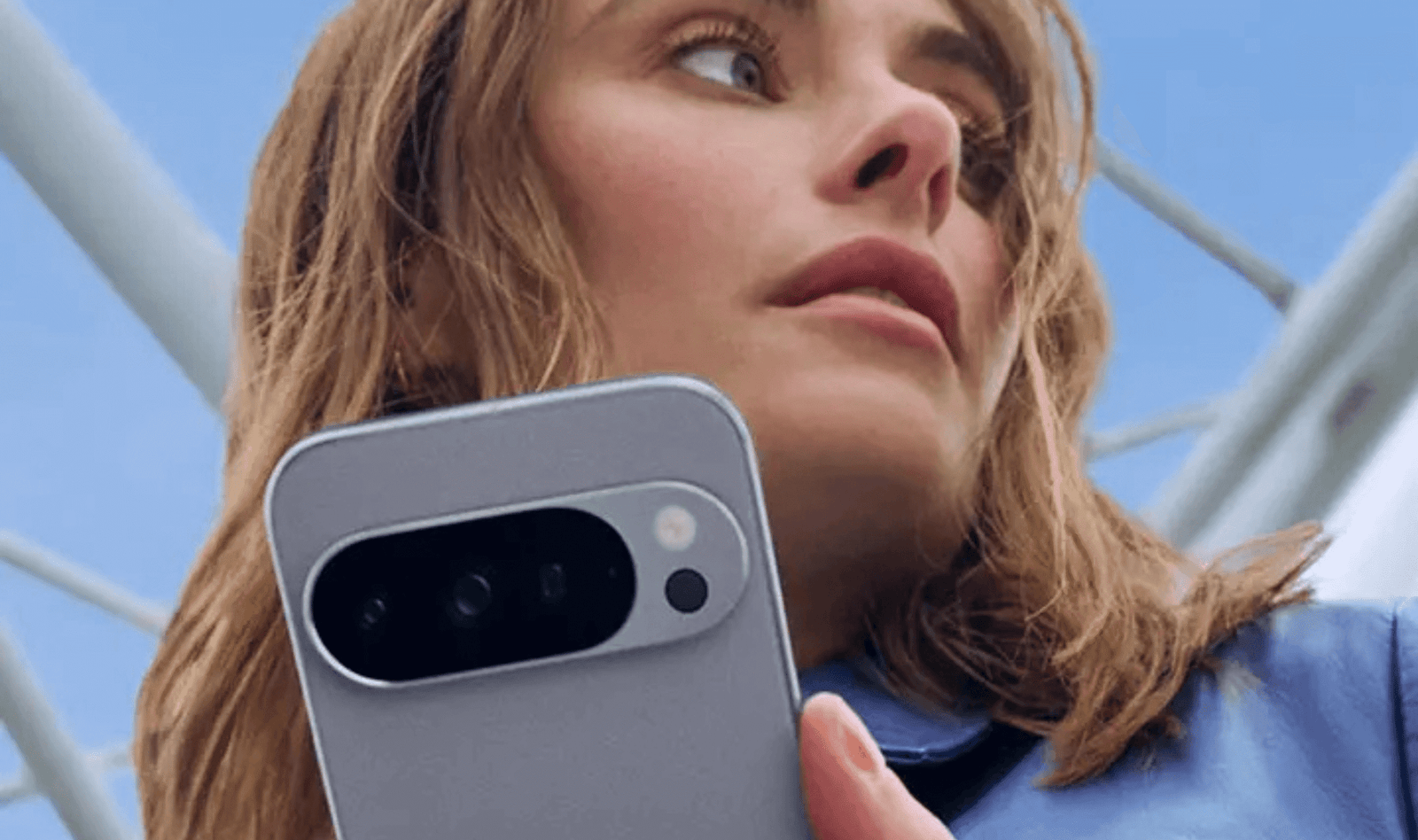 Microsoft Appoints AI Executive Asha Sharma to Lead Xbox Gaming Division