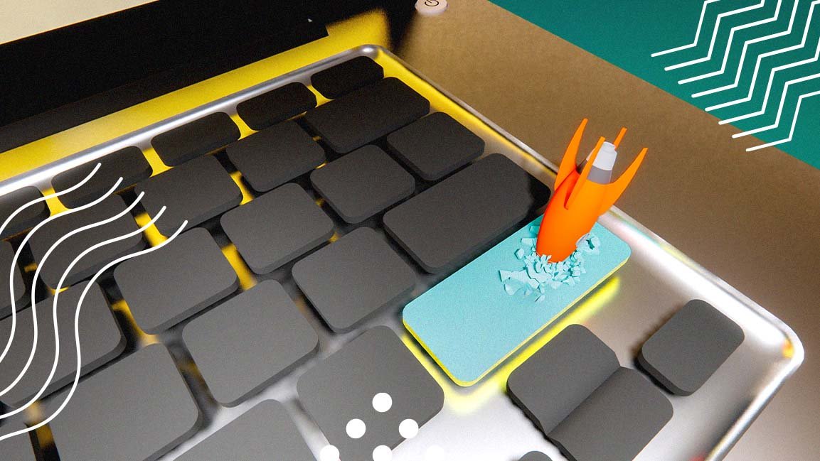 The reality of building a startup in the Middle East (beyond the LinkedIn highlight reel) - Fast Company Middle East