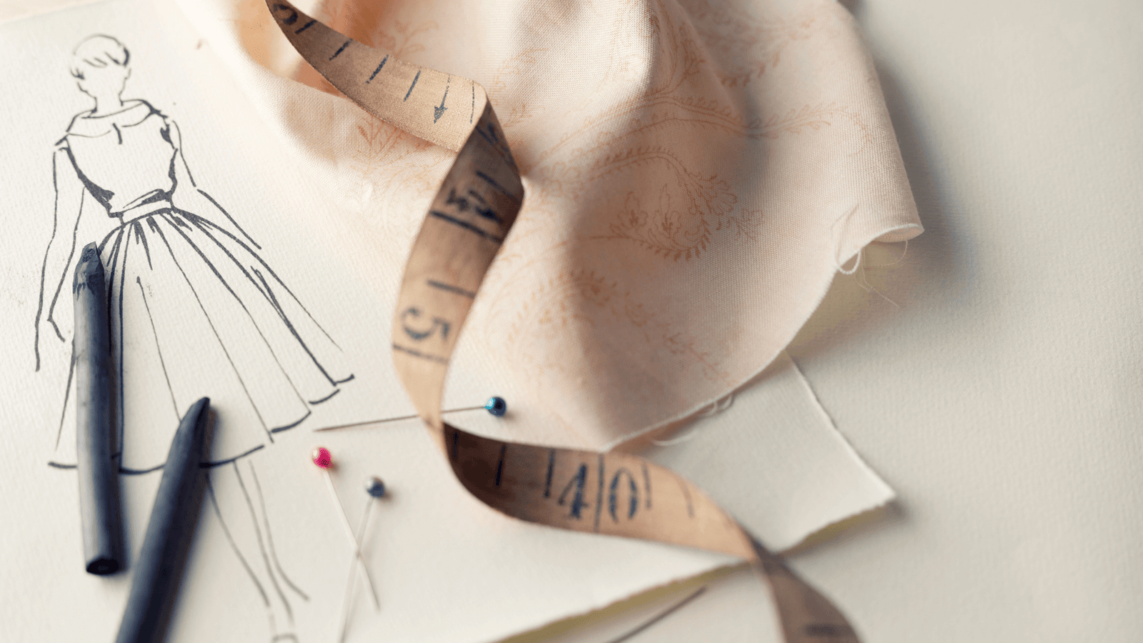 Top Fashion Startups In The UAE