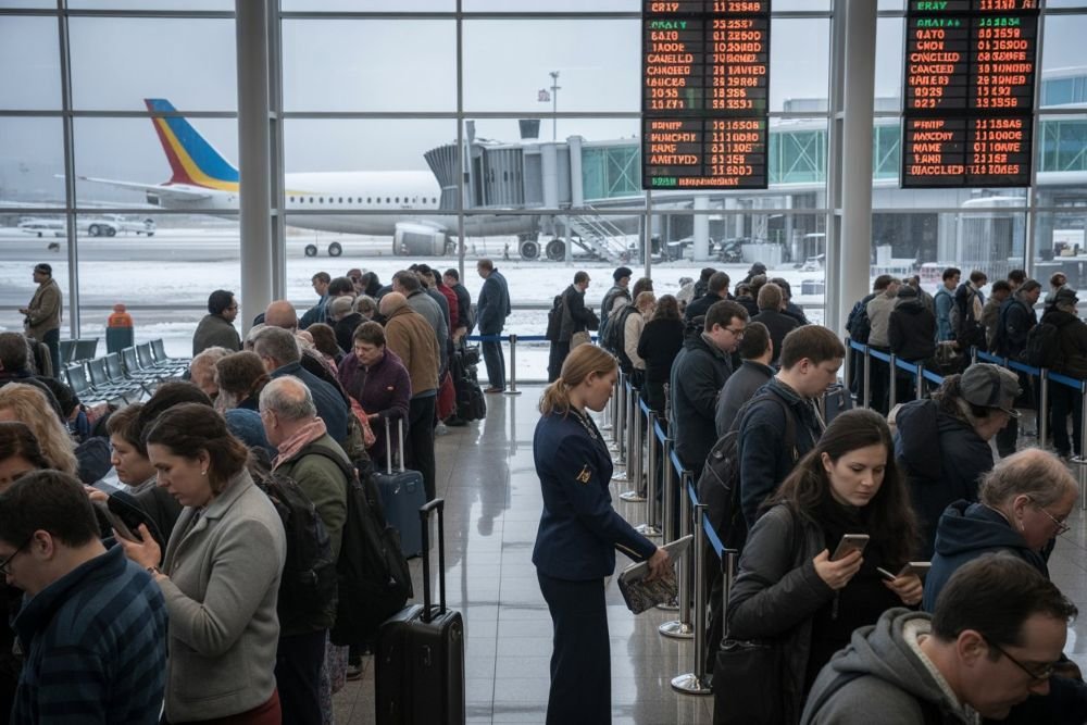 GSTC Leaders Promote Sustainable Tourism in Hungary to Foster Growth and Collaboration Across Central Europe