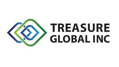 Treasure Global Acquires Quarters Elite