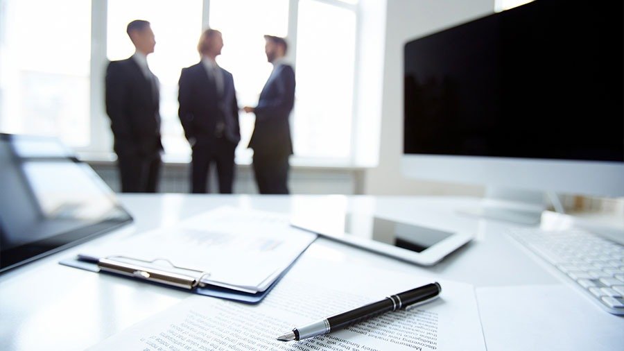 UAE's Commercial Companies Law: Corporate, M&A Implications