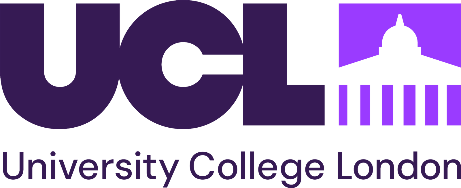 Tech Mahindra and University College London Collaborate for Joint Research in Emerging Technologies