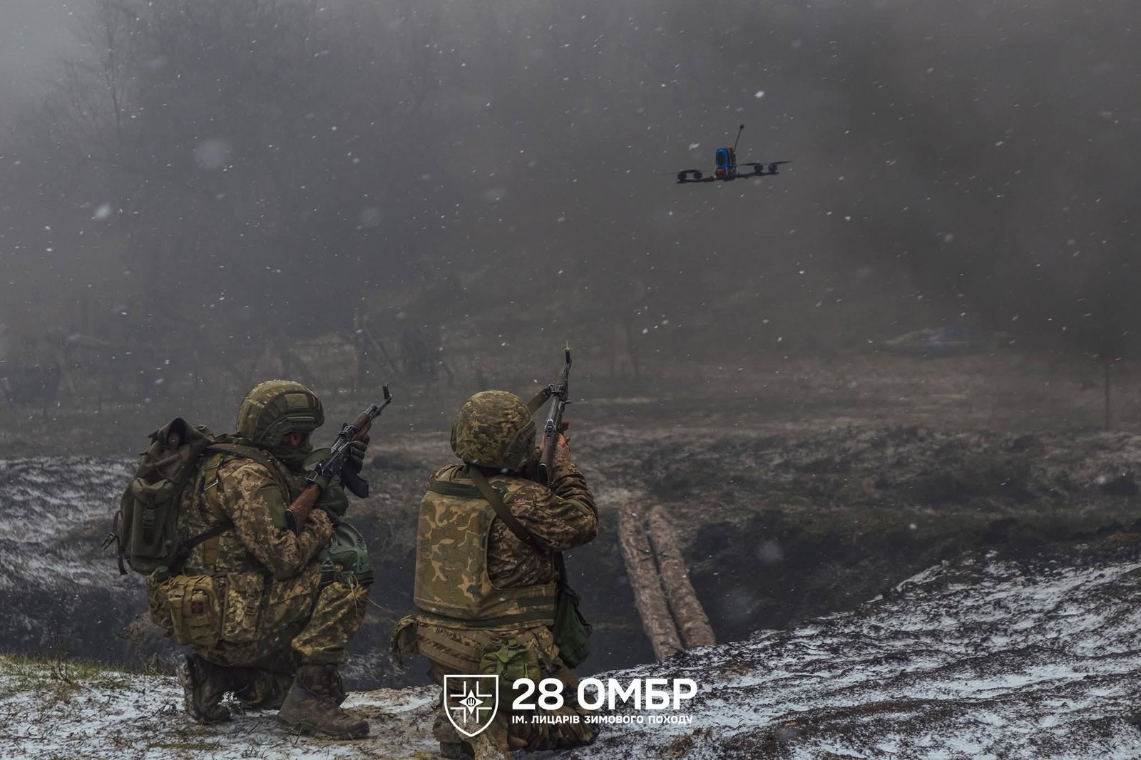 Russia's war is getting cheaper. That's the worst news Europe has heard in years.