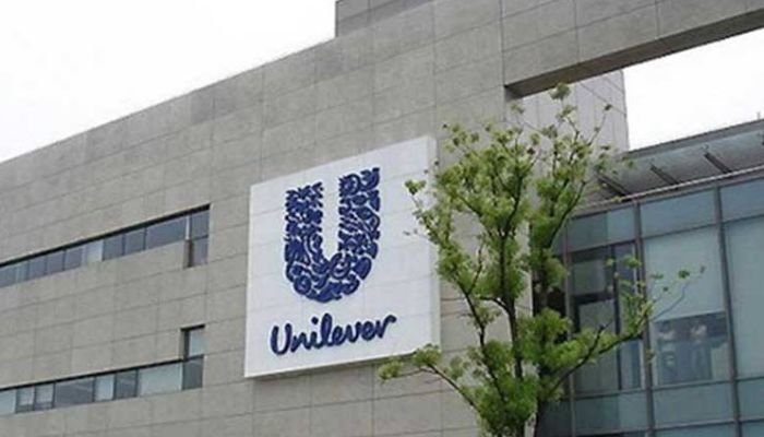Why new Unilever-Google partnership is dangerous for startups