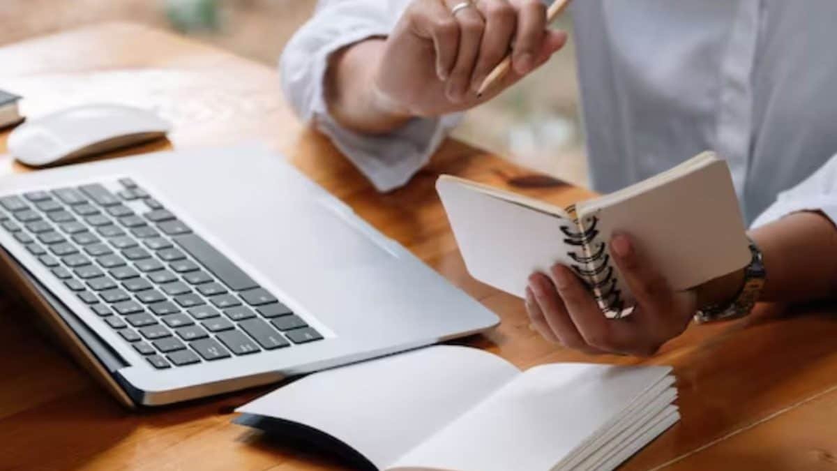 Kerala Lottery Result Today: The first prize winner of Bhagyathara BT-42 will take home Rs 1 crore. (Image: Shutterstock)