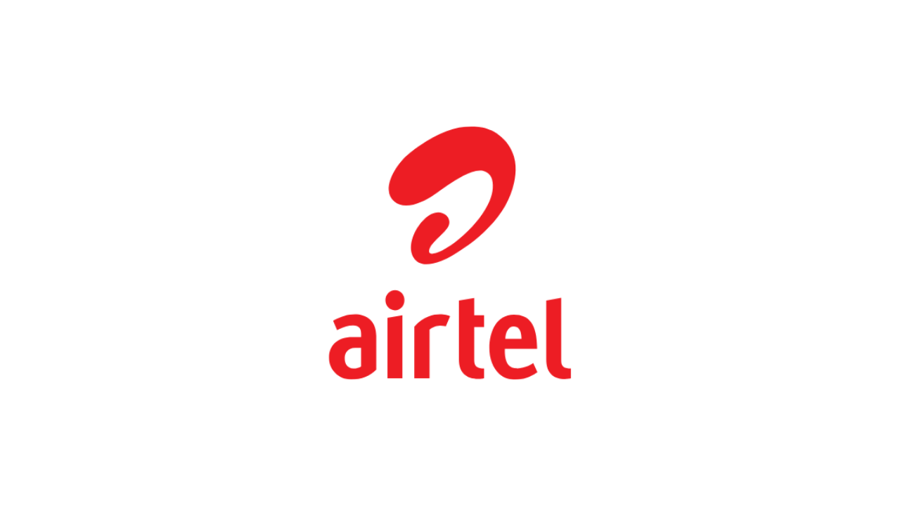 Airtel Africa Maps Out IPO, Satellite Expansion and Digital Asset Strategy