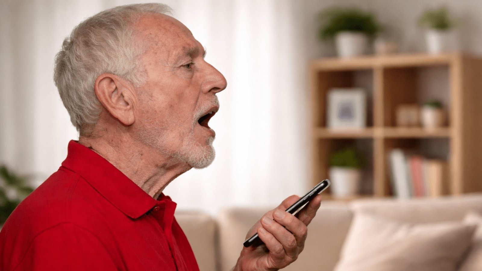 Rome-based VoiceMed reaches €1 million in total funding; launches pilot for early detection of chronic respiratory diseases