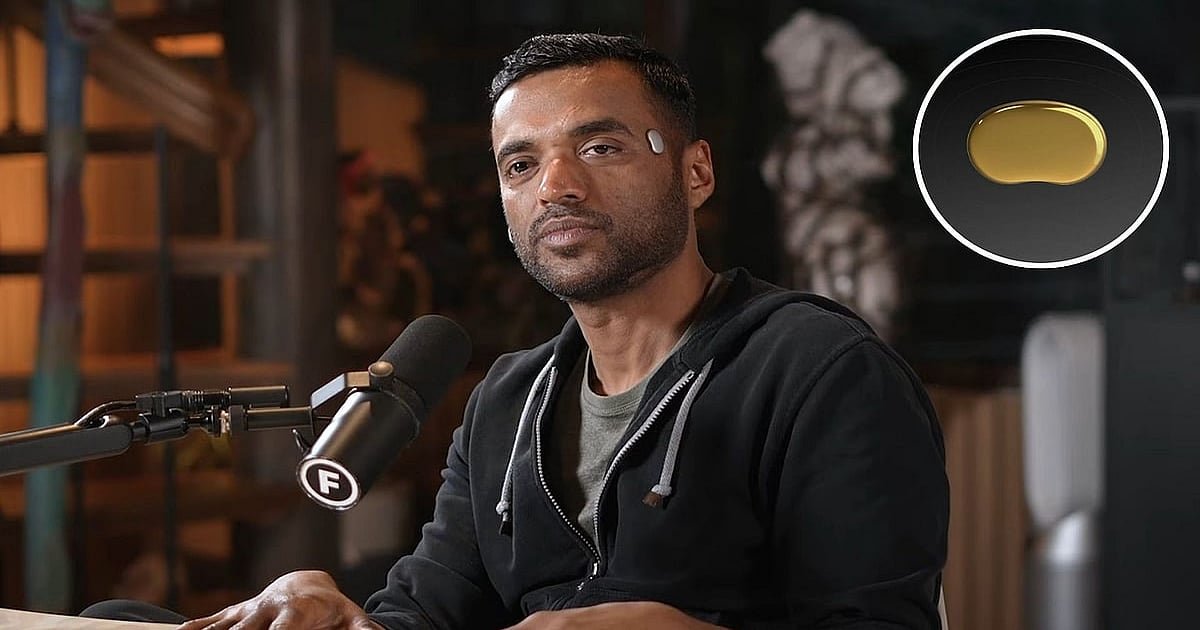 Netizens Slam  Deepinder Goyal's Startup 'Temple For Hiring Candidates With Less Than 16% Body Fat