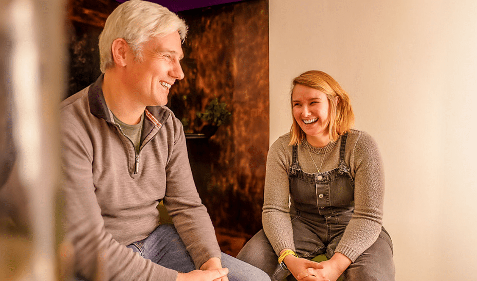 With Rolls-Royce collaboration in place, Uplift360 secures €7.4 million to target composite supply-chain resilience