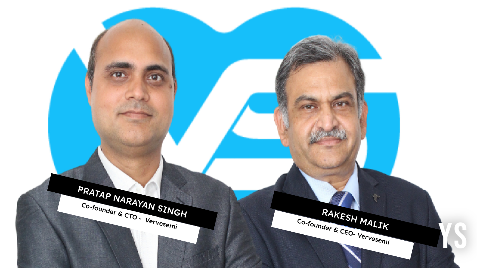 Photo of Thimmaya Poojary