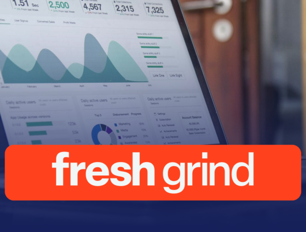 Adherium Announces $7.52 Million Equity Raising to Fuel RPM Growth