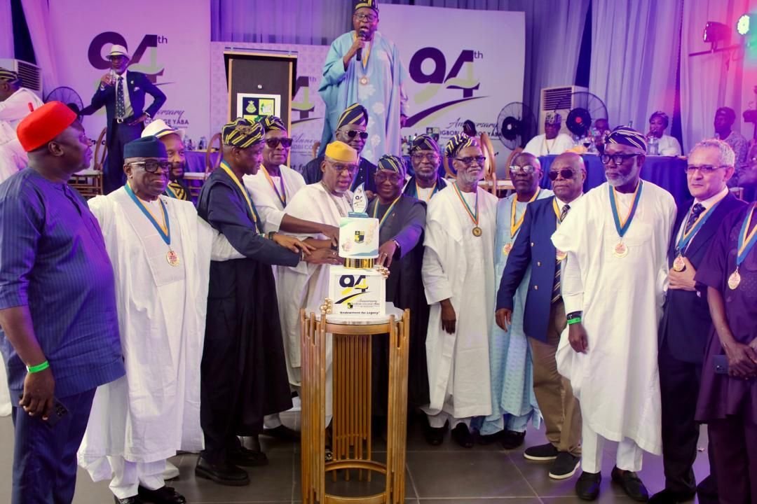 Igbobi alumni raise over N1bn in one week as private capital fills education gap