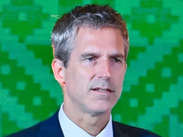 EU praises Sabah’s leadership on sustainable forestry, climate action