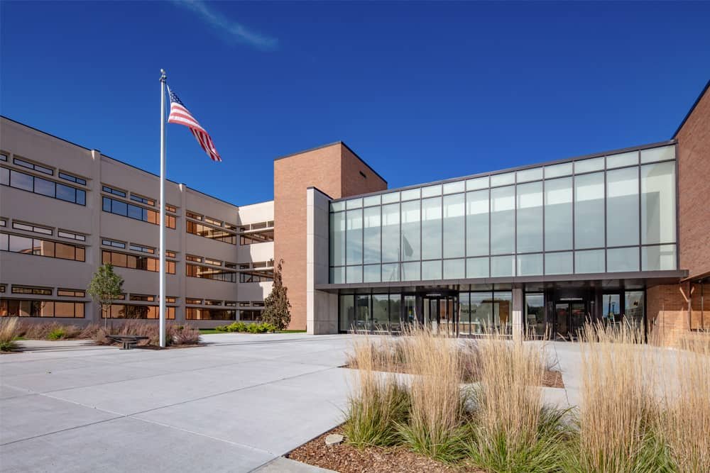 Whirlpool announces 'strategic recapitalization' aimed at raising $800 million: what it means