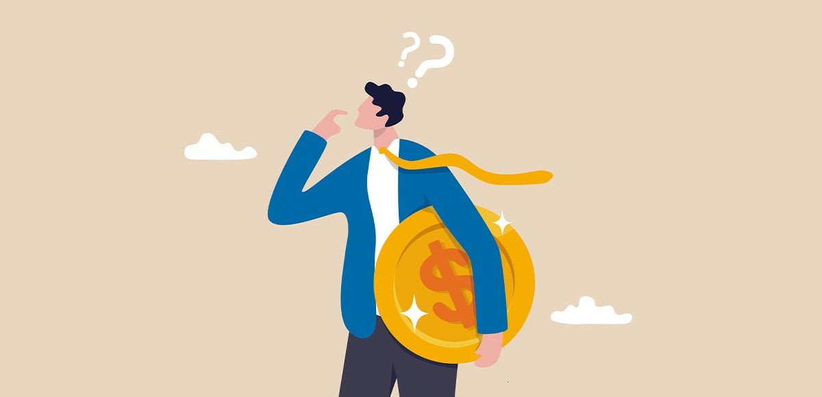 Why the ‘founder fantasy’ is killing your fundraise, and what VCs really want in 2026