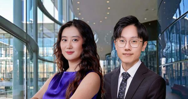 Startup Stories: Using Simulations to Improve Real-World Connection