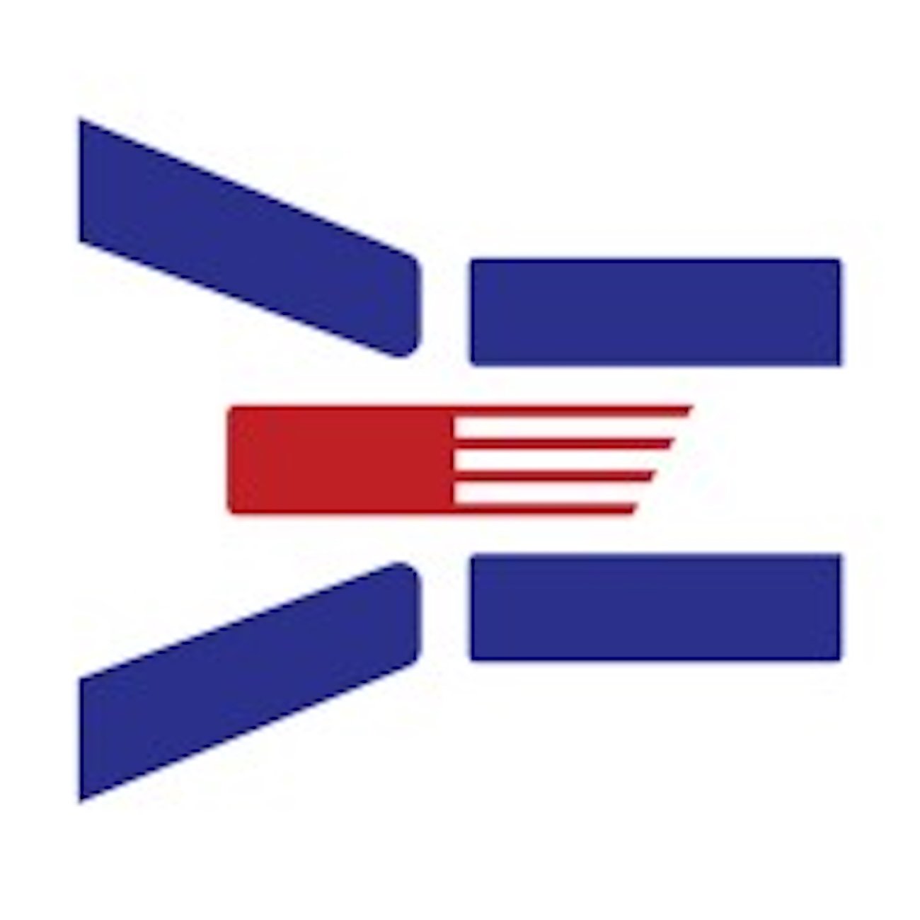 WtEnergy Raises Follow-On Investment From Cemex To Scale Clean Fuels For Cement Plants