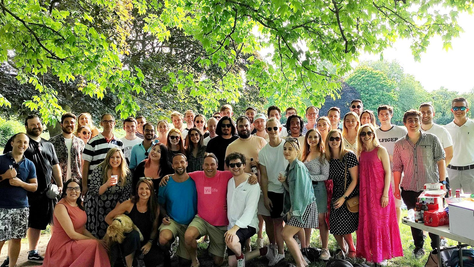 Europe’s 10 fastest-growing digital health startup teams