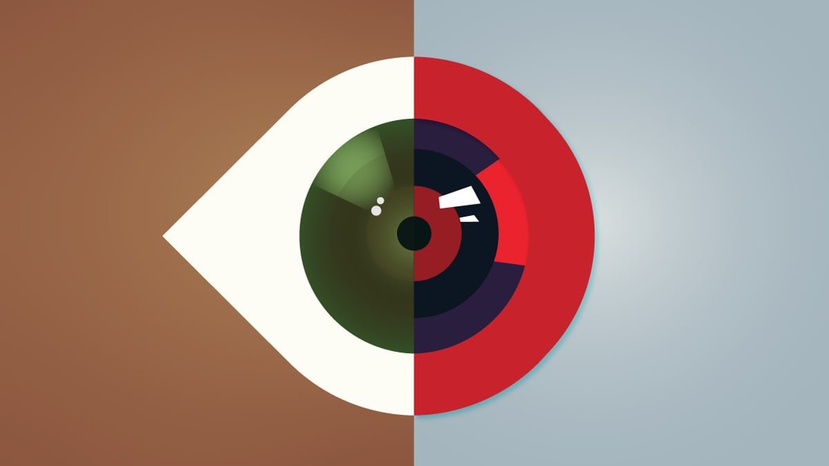 After the Selloff, Where Next for European Software Stocks?