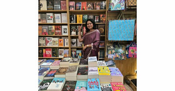 A Modern Take on Ancient Evolutionary Logic