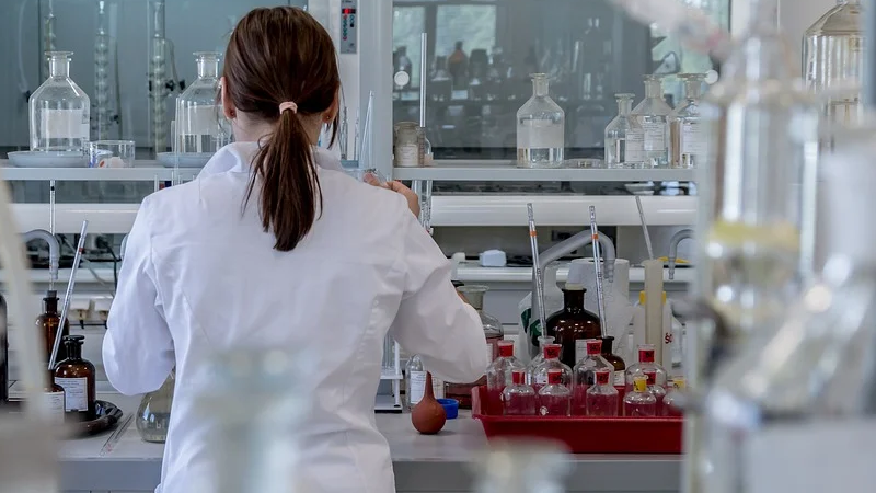 Governing Biotechnology’s Dual-Use Security Dilemma – Analysis – Eurasia Review