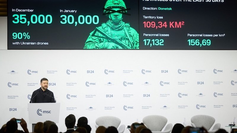 Rhetoric, Reality, And The Limits Of Autonomy – Analysis – Eurasia Review