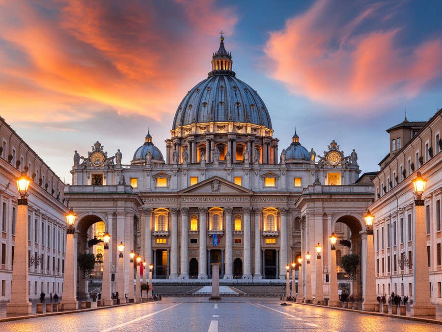 Poland Joins Germany, France, Latvia, Austria, Sweden, Iceland, And More European Nations In Facing Travel Barriers As Italy Implements An Unprecedented Tourist Levy And New Sustainability Rules To Regulate Overcrowding And Preserve Iconic Landmarks