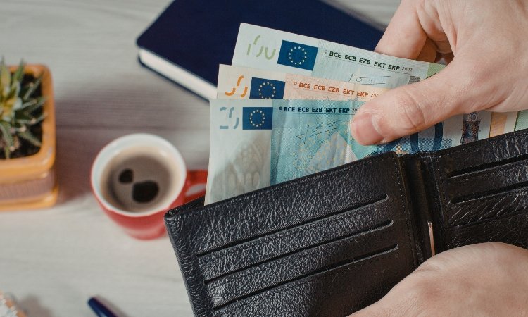 Europe&rsquo;s Minimum Wage Divide Persists in 2026, With Croatia Sitting Firmly in the Middle