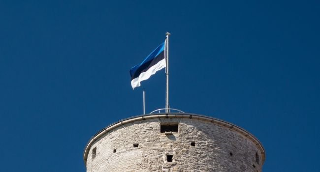 Europe is moving prisoners to Estonia, which is becoming an EU prison hub — EADaily, February 3rd, 2026 — Politics, Europe
