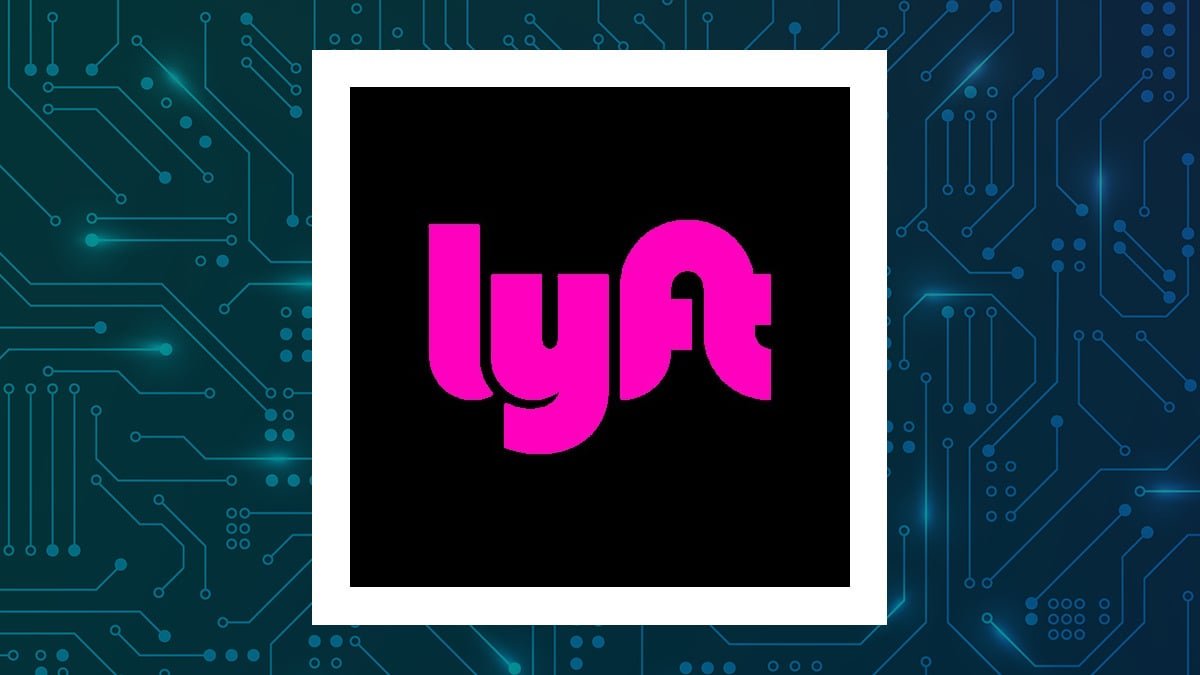 Lyft CFO Touts Record 2025, Europe Expansion and $1B New Buyback at Bernstein TMT Conference