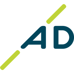 Adient (NYSE:ADNT) Price Target Raised to $22.00