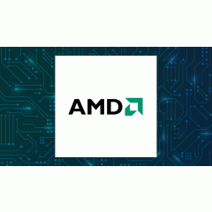 6,993 Shares in Advanced Micro Devices, Inc. $AMD Acquired by Aster Capital Management DIFC Ltd
